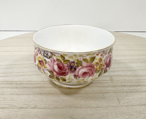 Royal albert serena open sugar - royal,
