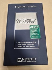 Accertamento e riscossione