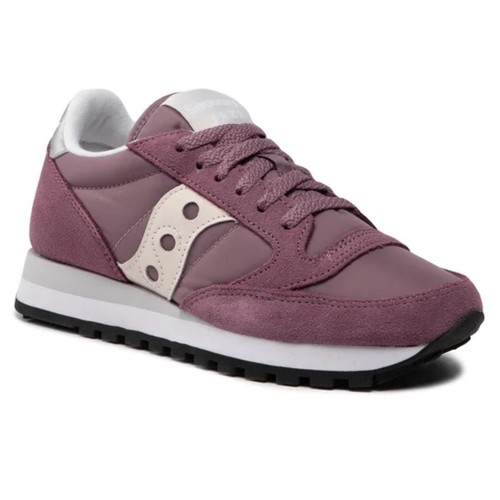 Scarpa saucony originals jazz - scarpa,