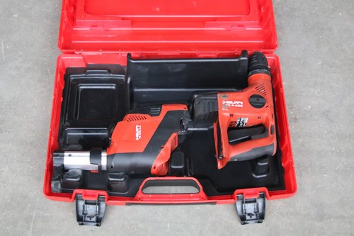 Trapano avvitatore batteria - trapano,