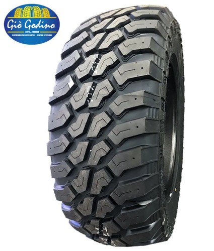 Pneumatico tassellato off road - off,