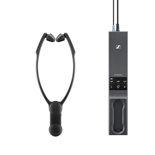 Sennheiser set 860 - 860, tv