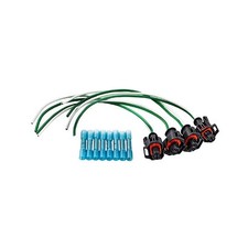 Cablaggio zc125q 1350885080 - zc125q,