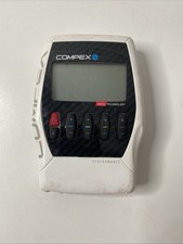 COMPEX PERFORMANCE GAME SYSTEM