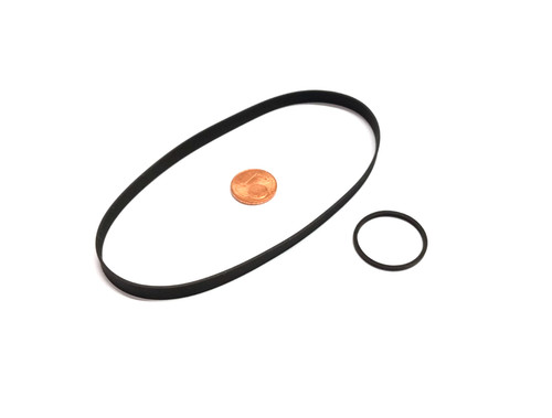 Kit cinghia per - , optonica