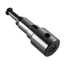 Pompante Ruggerini MC70-RF80/