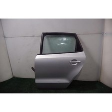 PORTA POST. SX VOLKSWAGEN POLO