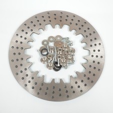 disco freno sifam per moto bmw