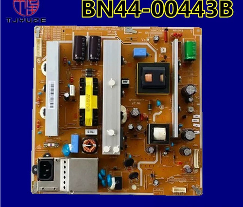 Samsung ps51d490a1 - samsung,