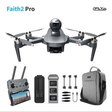 CFLY Faith 2 Pro Drone 3-Axis