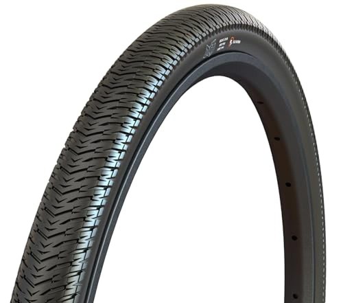 Maxxis - (tg., x