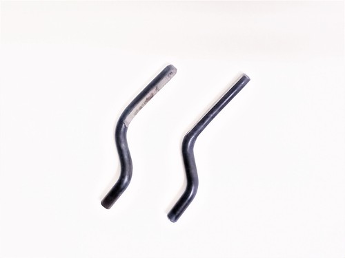 Ganci sportello scocca - scocca, vespa