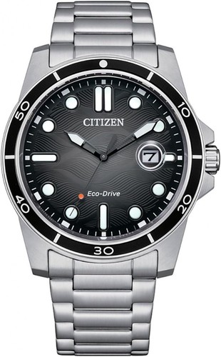 Orologio citizen uomo - orologio,