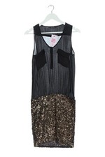 ZARA Abito estivo Donna Abito