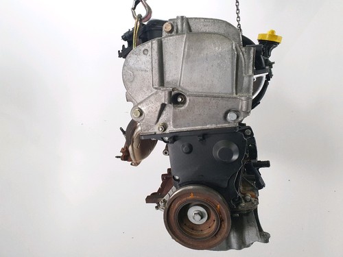 Motore k4m791 renault modus - motore,