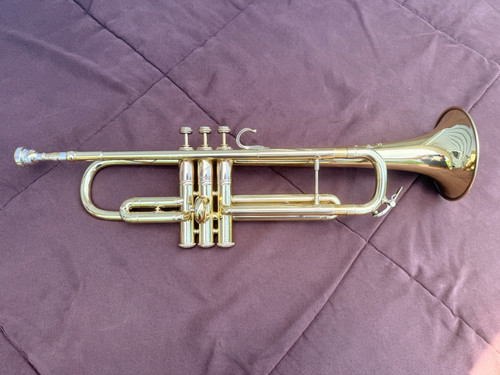 1959 1961 vintage mt - 1959-1961, bb