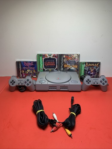 Console playstation con - console,