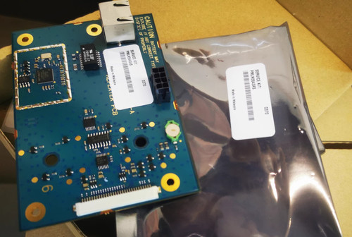 1pcs motorola r8200 ripetitore - motorola,