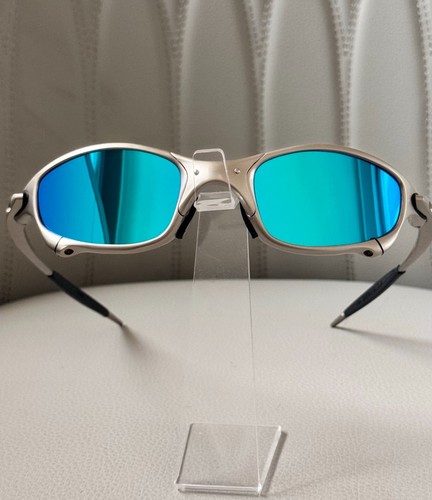 Oakley juliet x - juliet, 1.0
