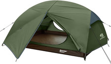 Tenda Da Campeggio 2-3 Persone