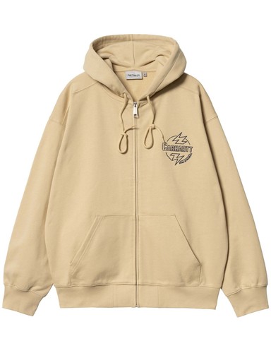 Carhartt wip giacca - carhartt,