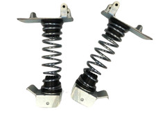 MOLLE DI CARICO COMPENSATRICE