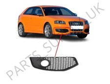 Nuovo per Audi S3 2007 - 2008