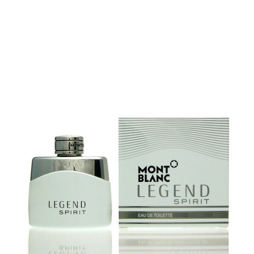 Mont blanc montblanc legend - mont,