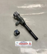 1216700200 RUBINETTO BENZINA