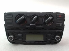 🇮🇹 UNITÀ DI NAVIGAZIONE