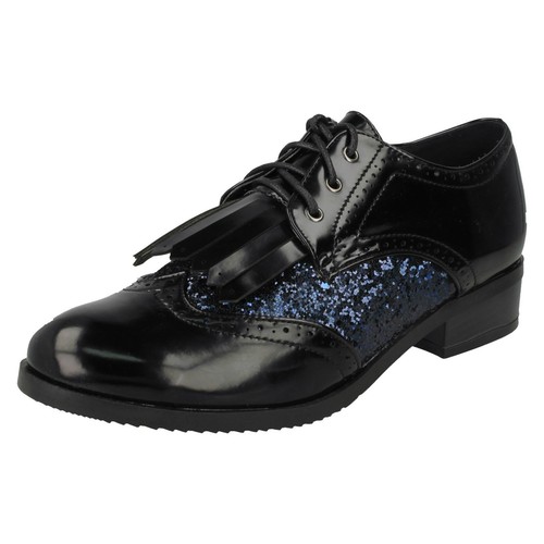 Scarpe donna glitter - ,