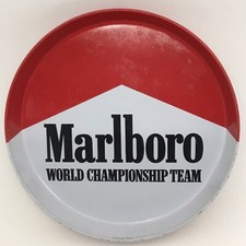 MARLBORO ANNI ‘70s WORLD