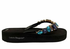 Scarpe donna LAURA BIAGIOTTI
