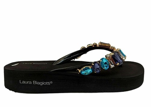 Scarpe donna laura - scarpe,