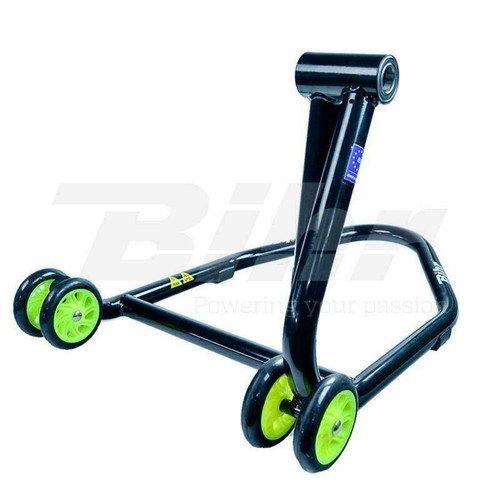 Cavalletto alza moto - cavalletto,