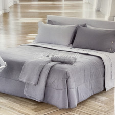 Bellora Completo Lenzuola