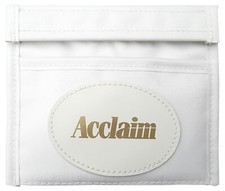 Acclaim Consett Donna Bowling