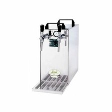 Spillatore birra kontakt - kontakt, 40