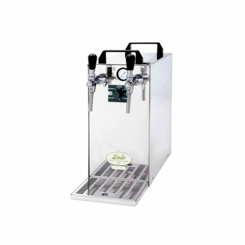 Spillatore birra kontakt - spillatore,