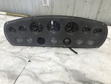 94 Four Winns 278 Vista Barca