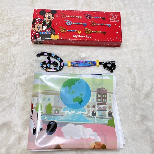 Chiave collezione japan - collezione,