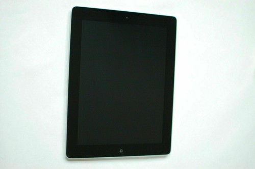 Apple ipad generazione - apple, 4a