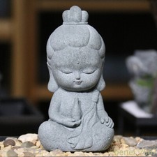 1PZ Decorazione Figure