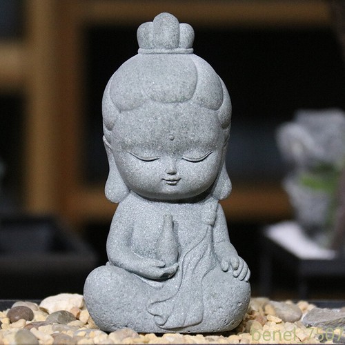 1pz decorazione figure - 1pz,