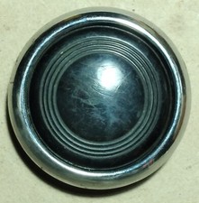 PULSANTE CLACKSON SIPEA