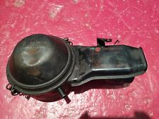 113129613Q Scatola filtro usata originale a bagno olio Maggiolino, Karmann Ghia