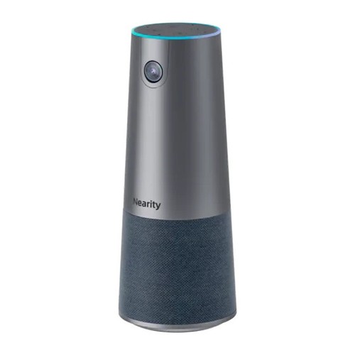 Nearity c45 webcam per - nearity, aw-c45