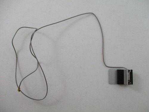 Antenna wifi fujitsu - wifi,