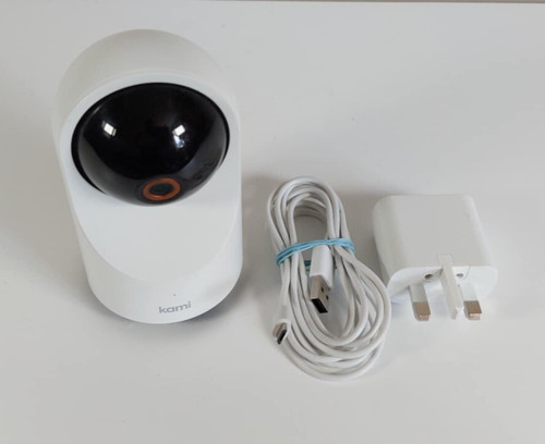 Kami y32 telecamera interno - y32,