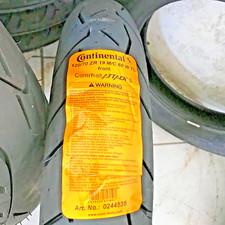 PNEUMATICO  120/70 ZR19 60W